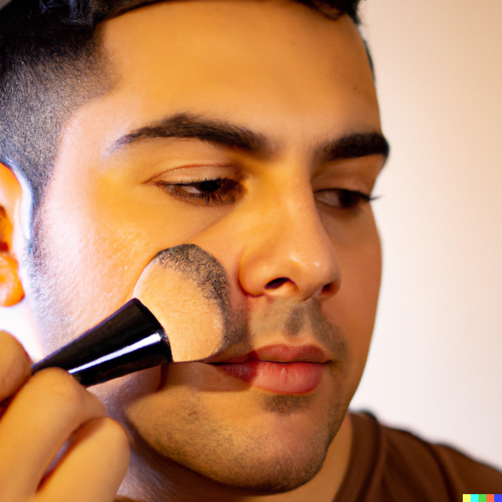 makeup-for-men-a-step-by-step-guide-to-achieving-a-feminine-look
