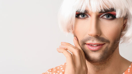 The Top 5 Crossdressing Mistakes to Avoid for a Flawless Look