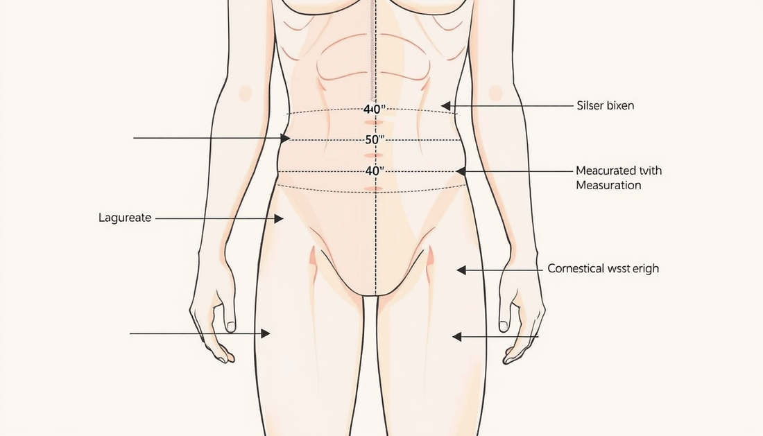 Unlock the Perfect Fit: A Step-by-Step Guide to Measuring for a Male Chastity Cage