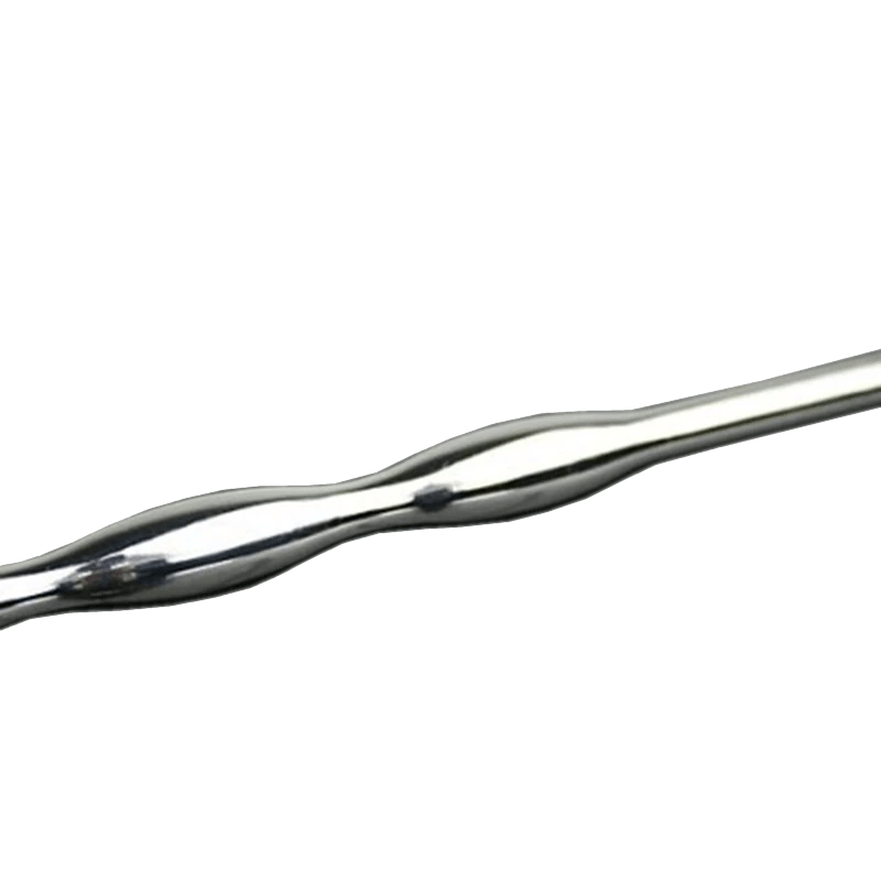 Sword of Masturbation Urethral Sound