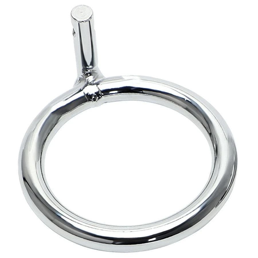 Accessory Ring for Lake Flaccid Cock Cage