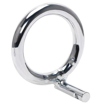 Accessory Ring for Lake Flaccid Cock Cage