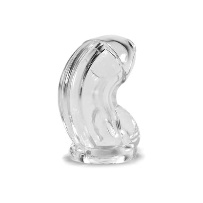 Male Chastity Device 5.12 inches long