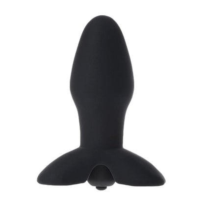 Anal Vibrator & Prostate Massager