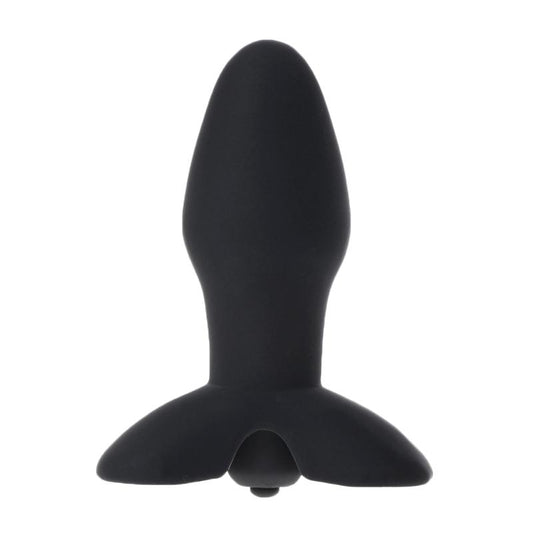 Anal Vibrator & Prostate Massager