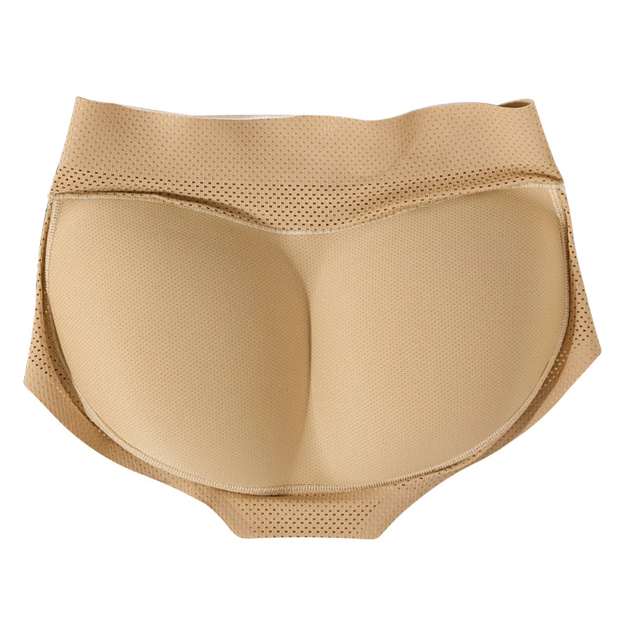 Butt Lifter Shaper Panties