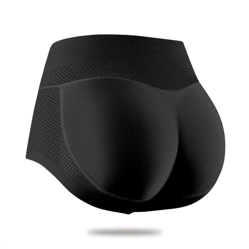 Butt Lifter Shaper Panties