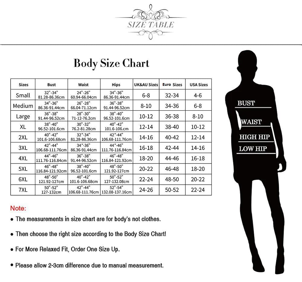 Sissy Lux Elegance: Sleeveless PVC Leather Bodycon Jumpsuit for Men - Embrace Your Feminine Glamour!