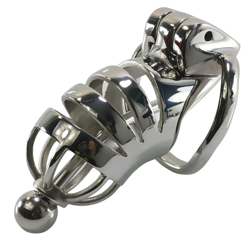 Chastity Cage 3.66 inches long