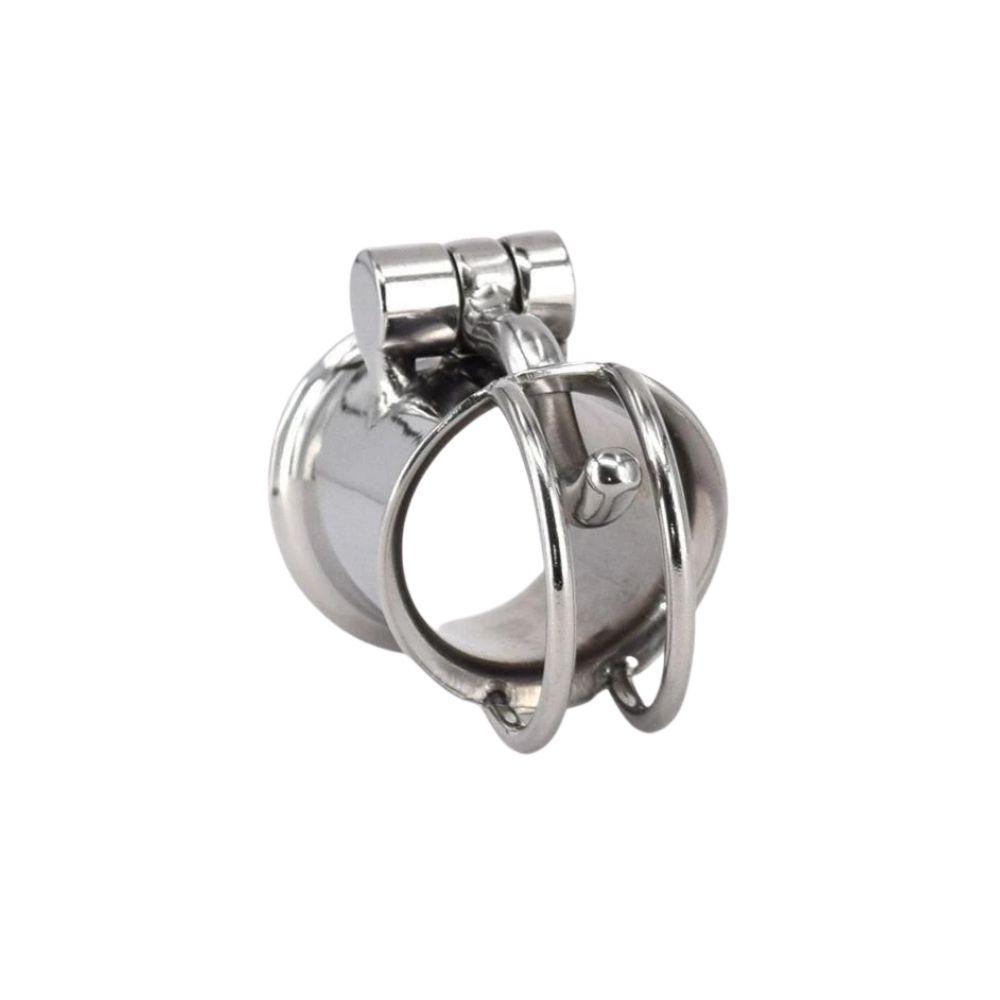 Chastity Cage 2.56 inches long