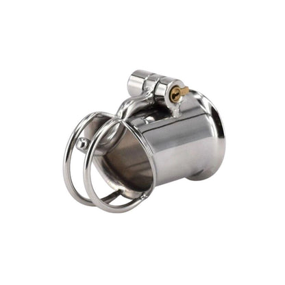 Chastity Cage 2.56 inches long