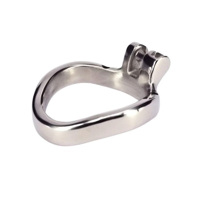 Accessory Ring for Mini Love Dungeon Metal Chastity Device