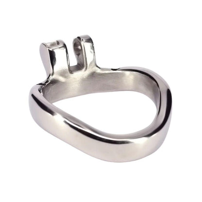 Accessory Ring for Steel Bird Holy Trainer