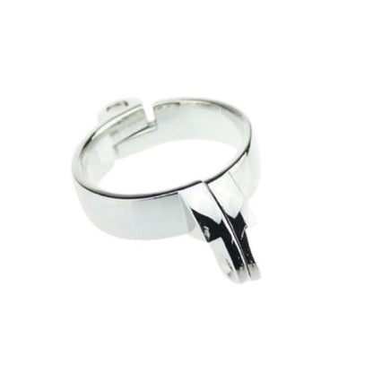 Accessory Ring for Ring a Dick Dick Male Chasity Device