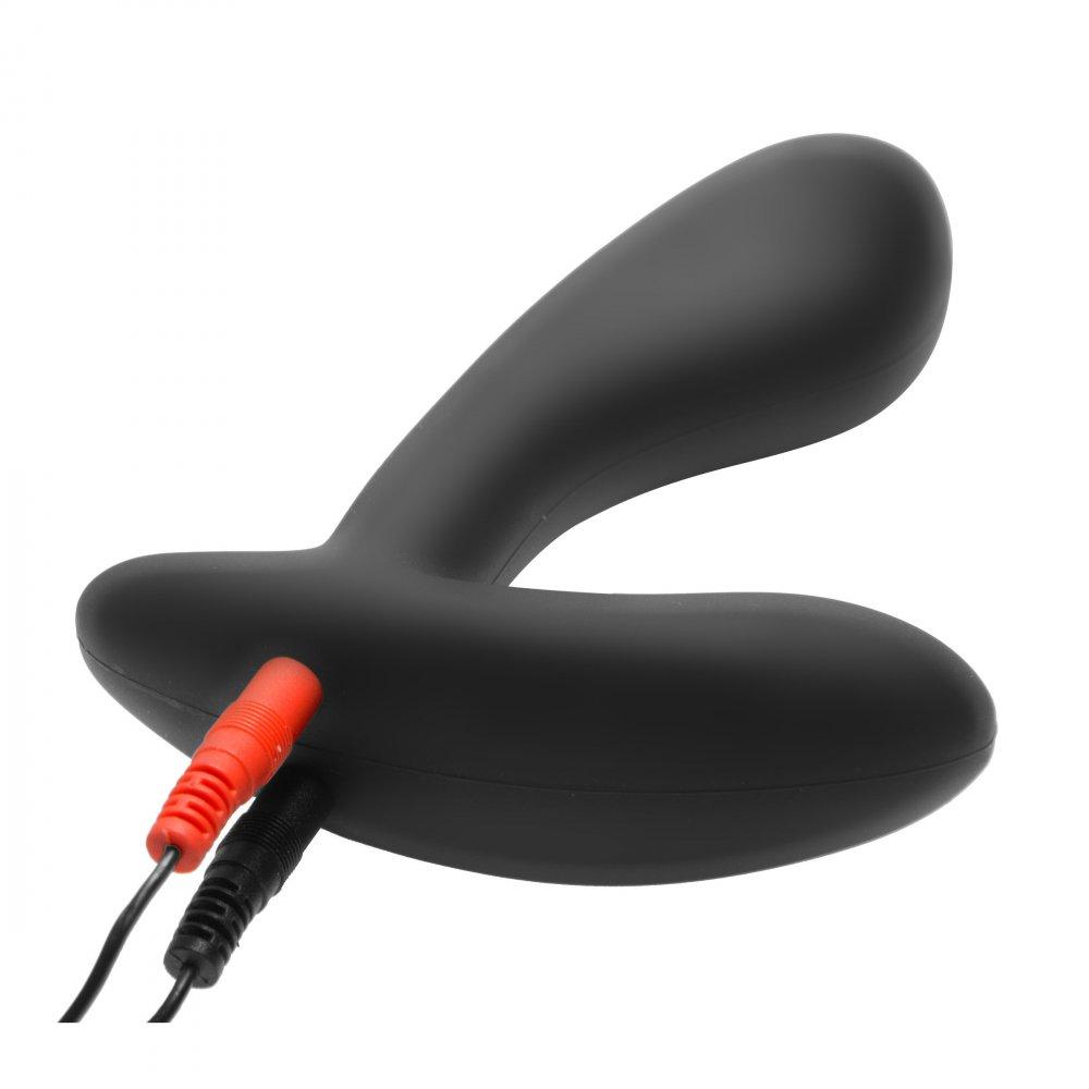 Surge Bi-Polar Electro Prostate Stimulator