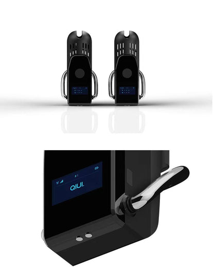 CAGINK PRO Cellular Remote Chastity Lock