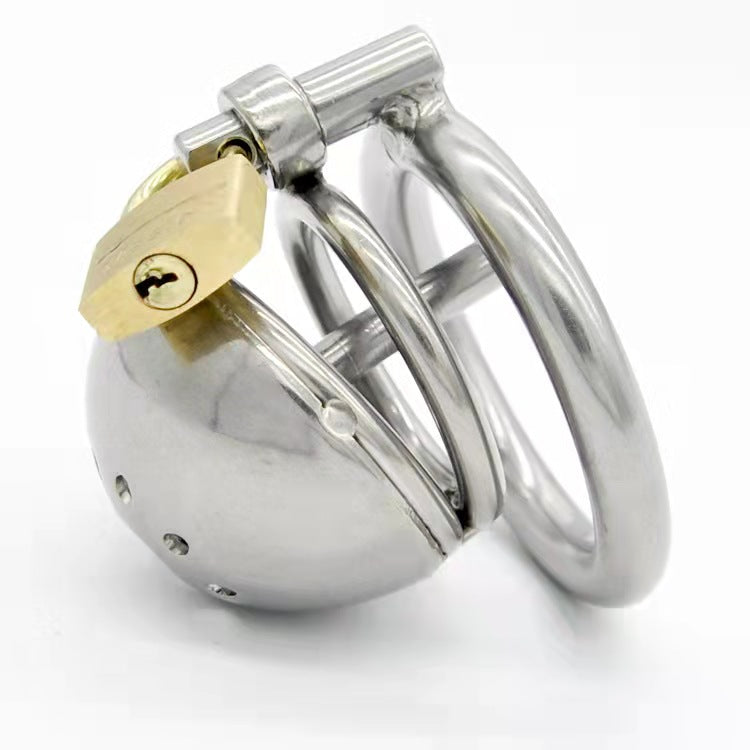 CC15 Small Chastity Cage 2.17 Inches