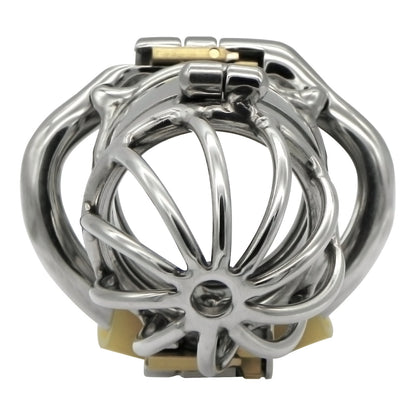 CC30 Male Chastity Device