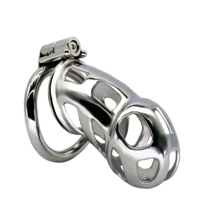 CC96 Mamba Chastity Cage