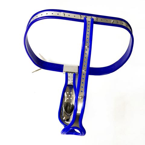 Chastity Belt 23 inches to 43 inches Waistline