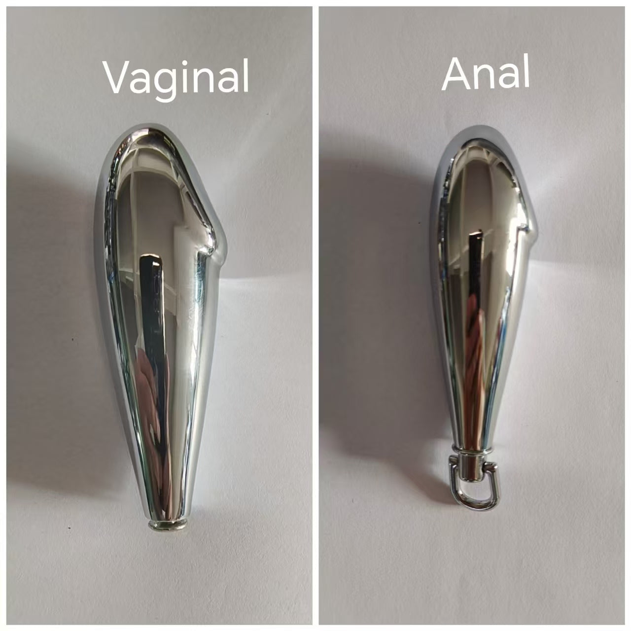 Female Masturbation Lockdown Chastity Belts