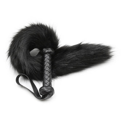 Primal Fetish Whip Toy