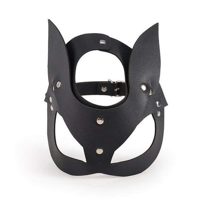 Sly Vixen Catwoman Eye Masks Helmet