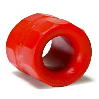 Ultimate Silicone Ball Stretcher