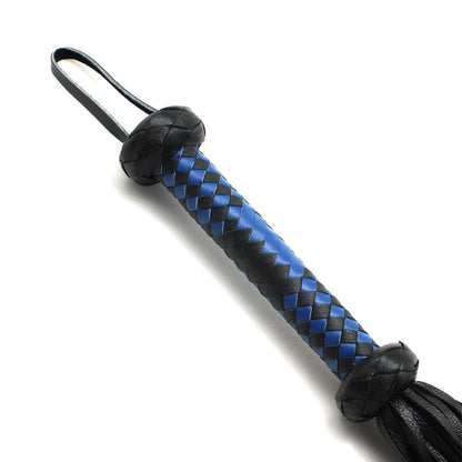 Sex Toys bdsm Sex Restraints Whips