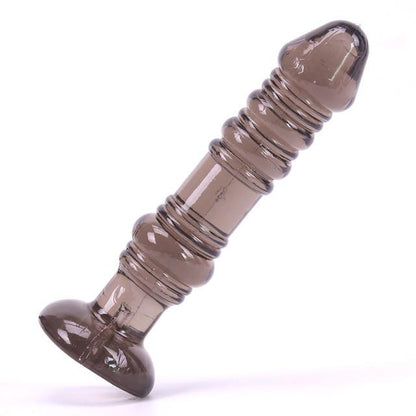 Prostate Massager Butt Plug