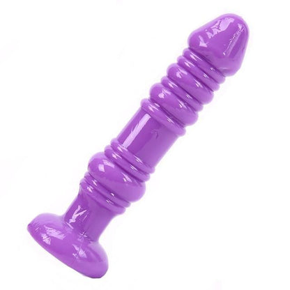 Prostate Massager Butt Plug