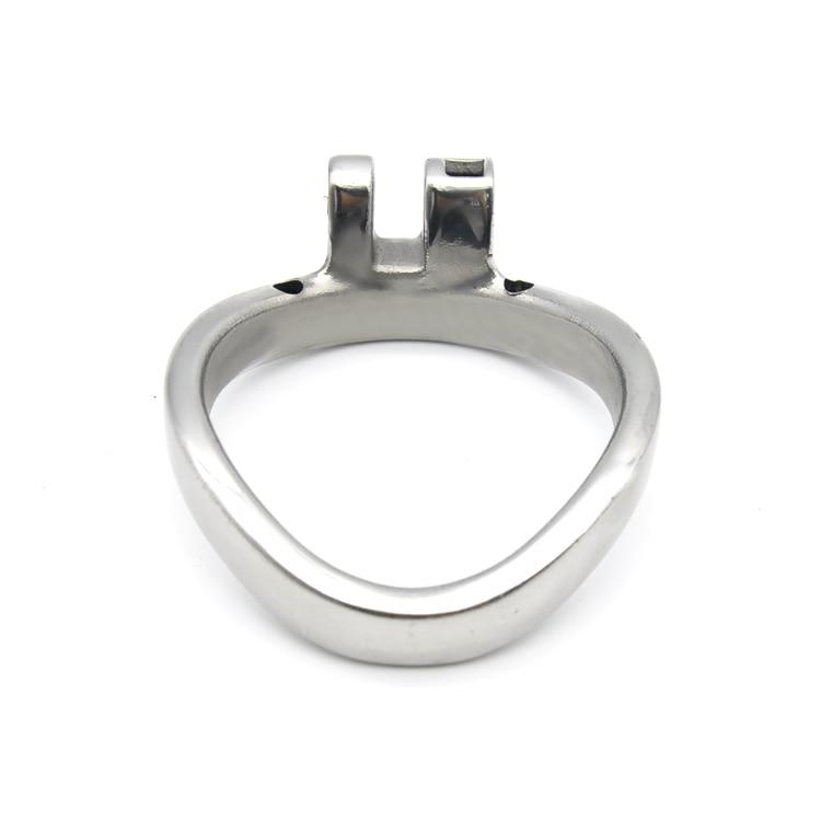 Accessory Ring for Steel Bird Holy Trainer