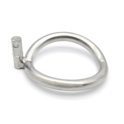 Accessory Ring for The Monstrosity Cock Cage