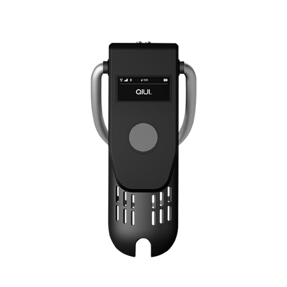 CAGINK PRO Cellular Remote Chastity Lock