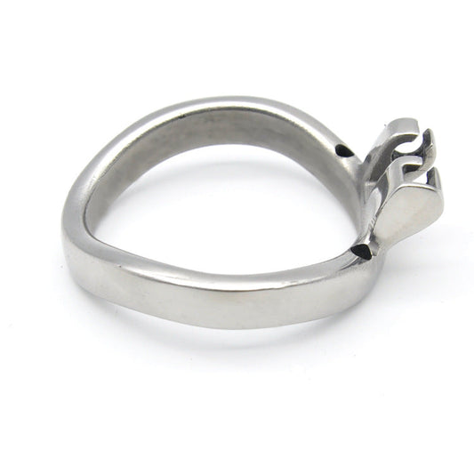 Replacement Arc Ring