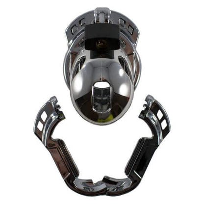 The Vice Chastity Cage I Mini