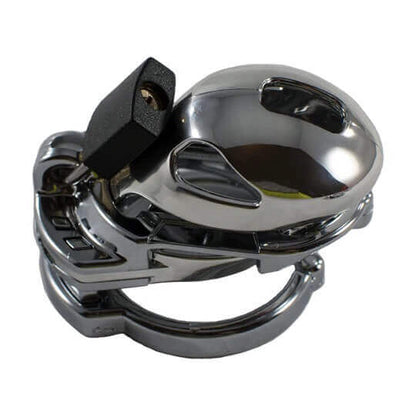 The Vice Chastity Cage I Mini