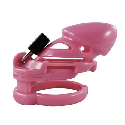 The Vice Chastity Cage I Standard