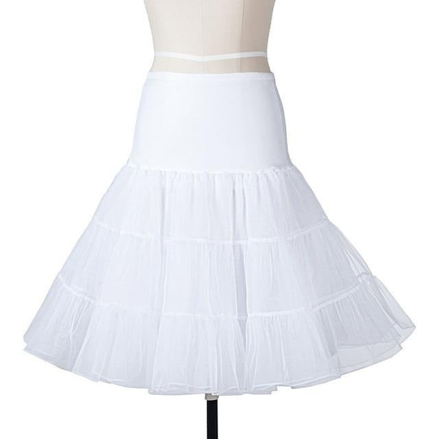 Sissy Dress "Sweet Rita" - Sissy Lux