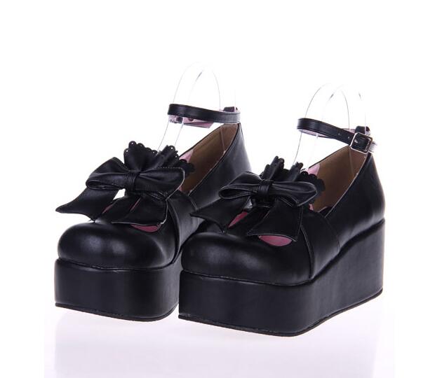 Sissy Shoes "Slutty Stephanie" - Sissy Lux